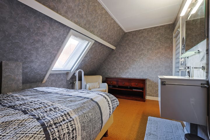 Foto 47 van Dorpsstraat 130