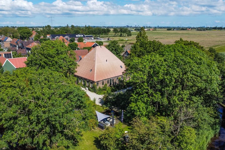 Foto 48 van Dorpsstraat 130