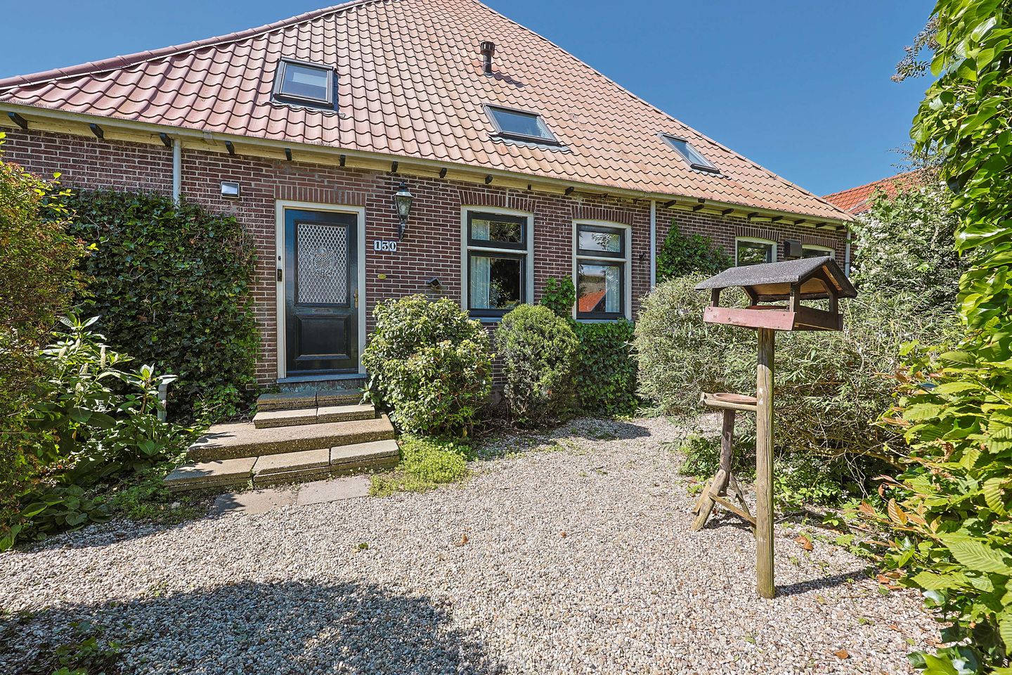 Photo 49 of Dorpsstraat 130