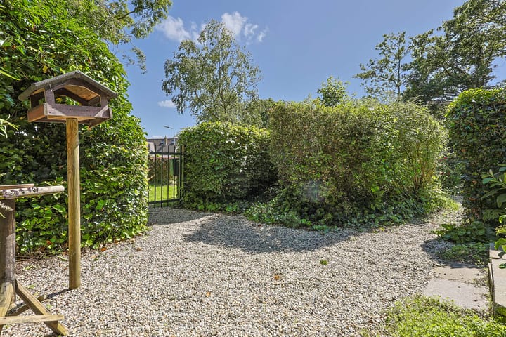 Foto 50 van Dorpsstraat 130