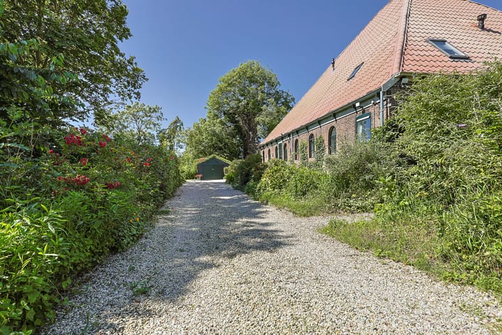 Foto 51 van Dorpsstraat 130