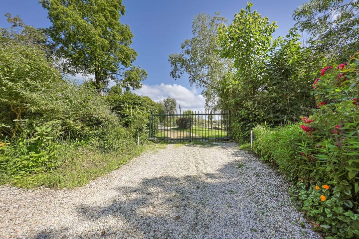 Foto 52 van Dorpsstraat 130