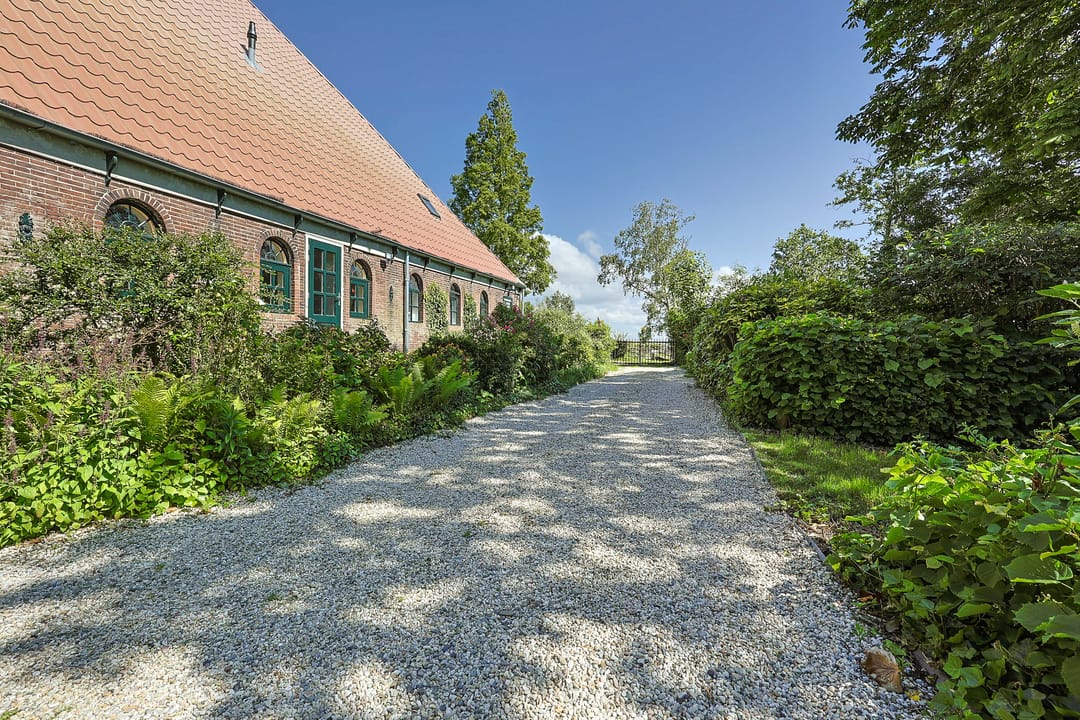 Photo 53 of Dorpsstraat 130