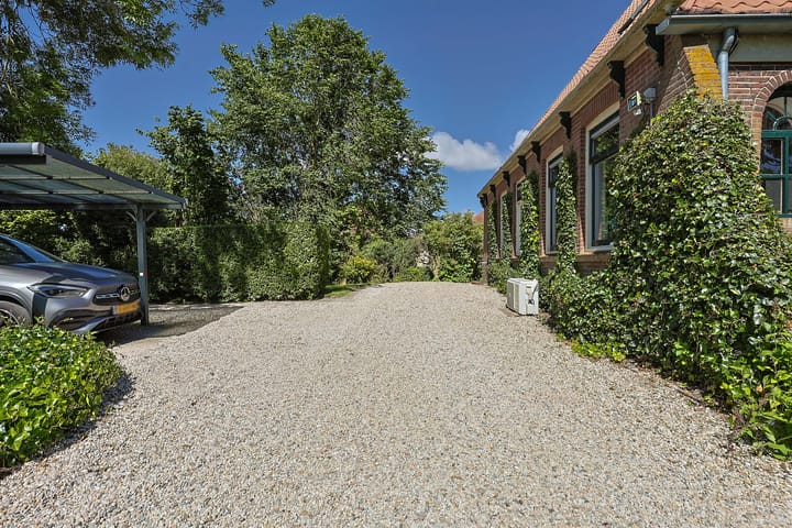 Foto 54 van Dorpsstraat 130