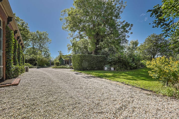 Foto 55 van Dorpsstraat 130