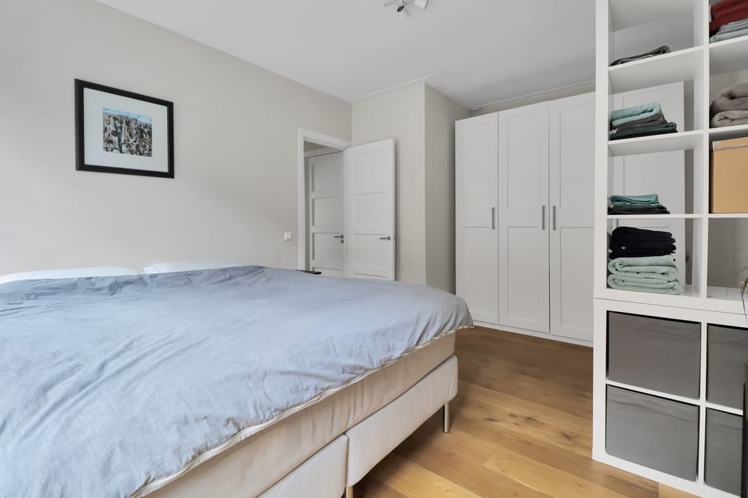 Photo 11 of Oudezijds Achterburgwal 205-2