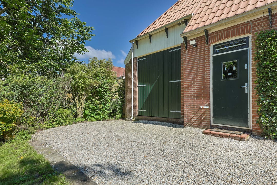 Photo 56 of Dorpsstraat 130