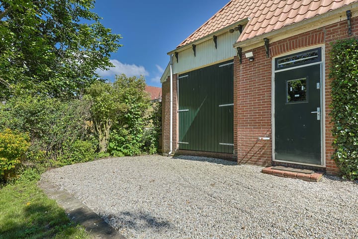 Foto 56 van Dorpsstraat 130