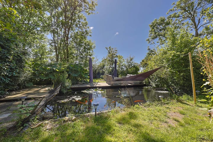 Foto 57 van Dorpsstraat 130