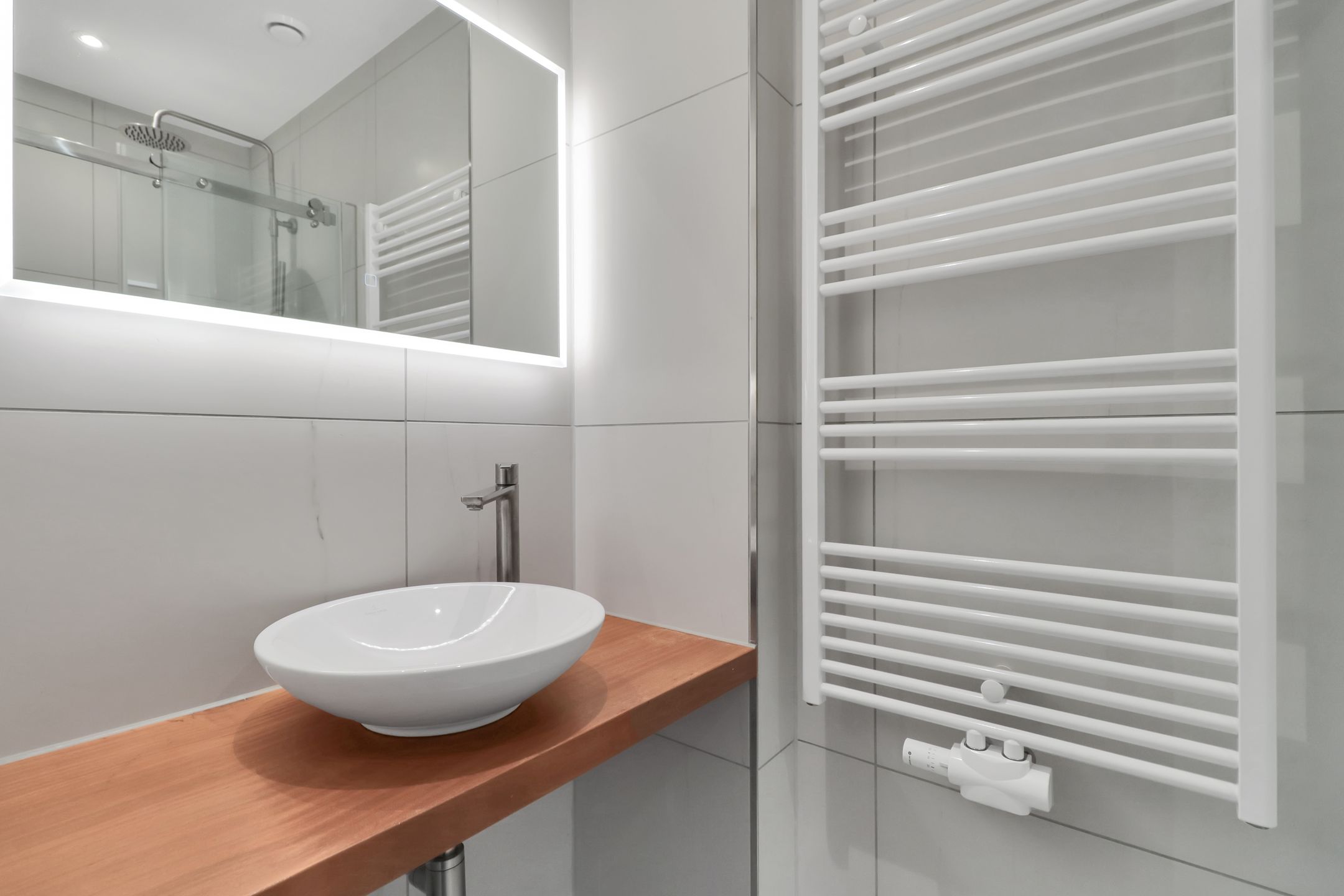 Photo 12 of Oudezijds Achterburgwal 205-2