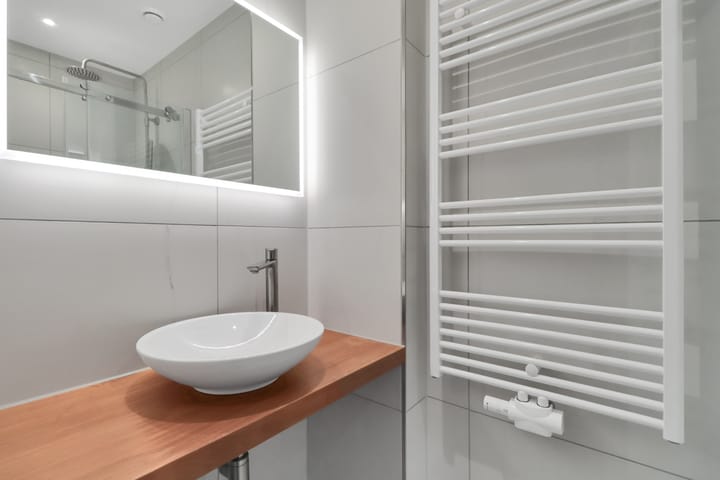 Foto 12 van Oudezijds Achterburgwal 205-2