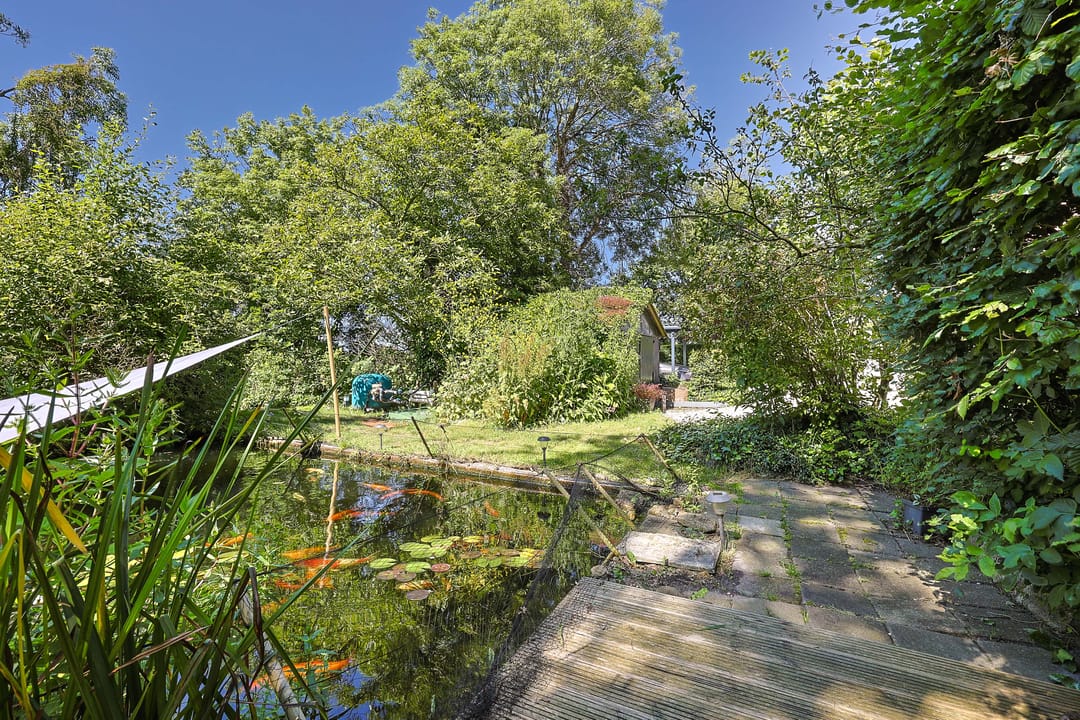 Photo 58 of Dorpsstraat 130