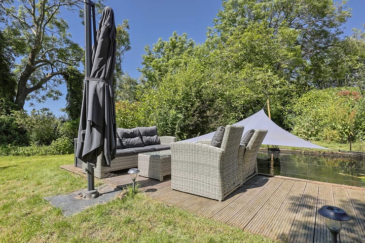 Foto 59 van Dorpsstraat 130