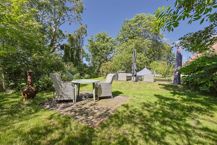 Foto 60 van Dorpsstraat 130