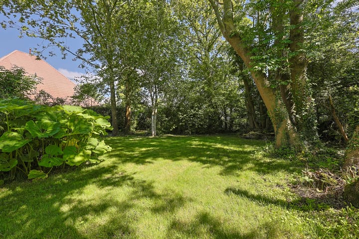 Foto 62 van Dorpsstraat 130