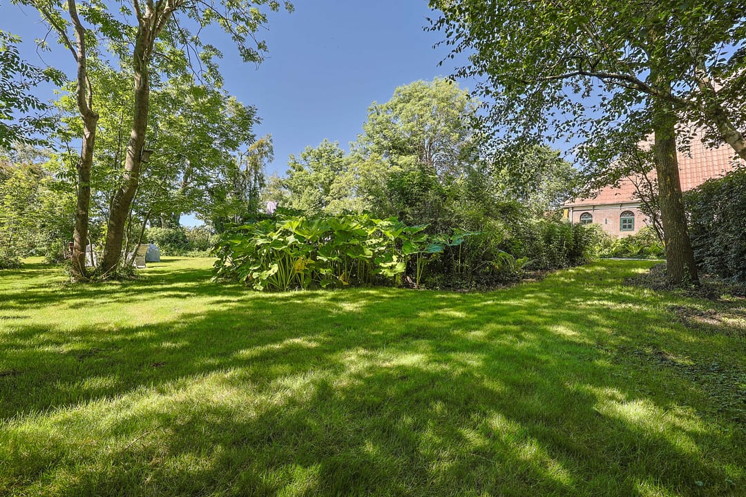 Photo 61 of Dorpsstraat 130