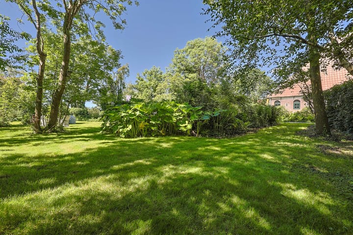 Foto 61 van Dorpsstraat 130