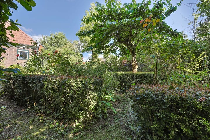 Foto 63 van Dorpsstraat 130