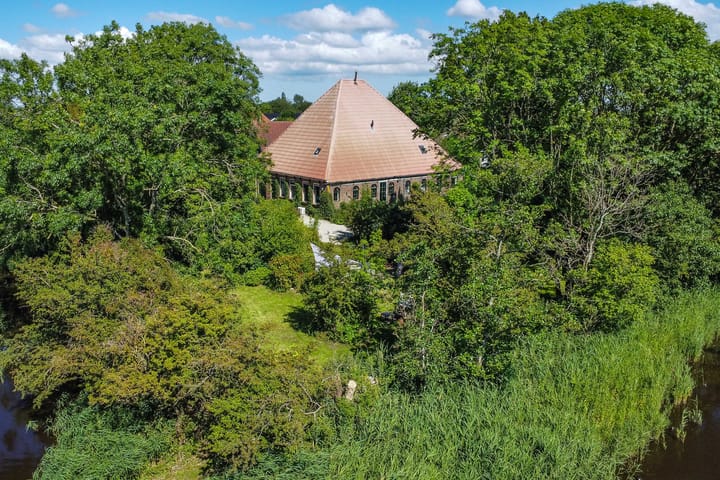 Foto 64 van Dorpsstraat 130