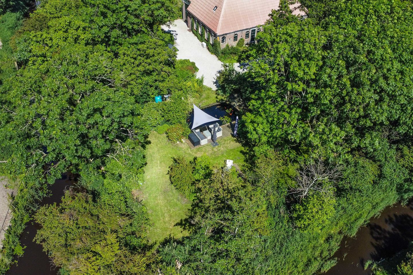 Photo 65 of Dorpsstraat 130