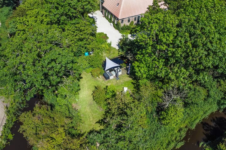 Foto 65 van Dorpsstraat 130