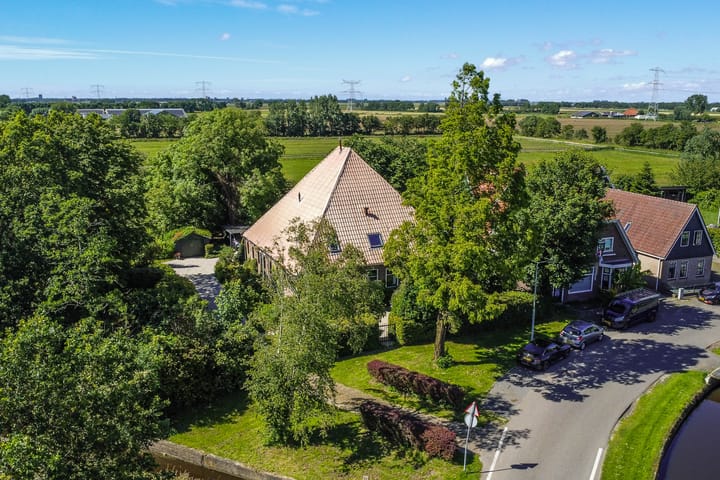 Foto 66 van Dorpsstraat 130