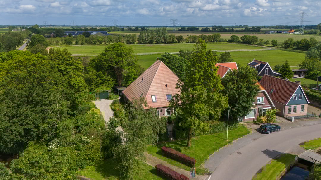 Photo 67 of Dorpsstraat 130