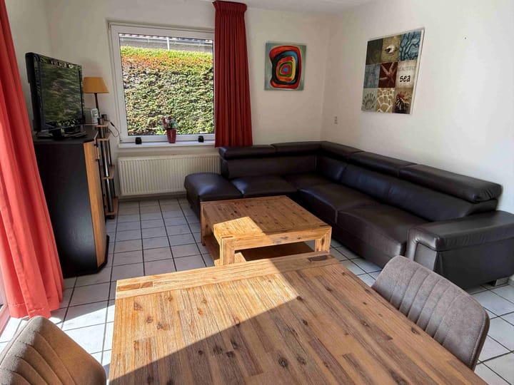 Foto 4 van Droge Wijmersweg 5-069