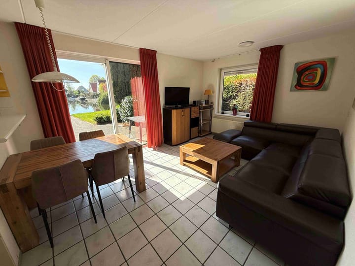 Foto 3 van Droge Wijmersweg 5-069