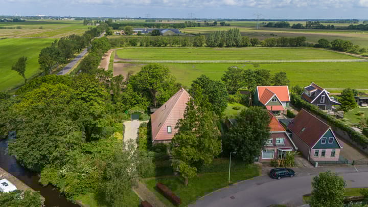 Foto 68 van Dorpsstraat 130