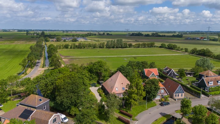 Foto 69 van Dorpsstraat 130