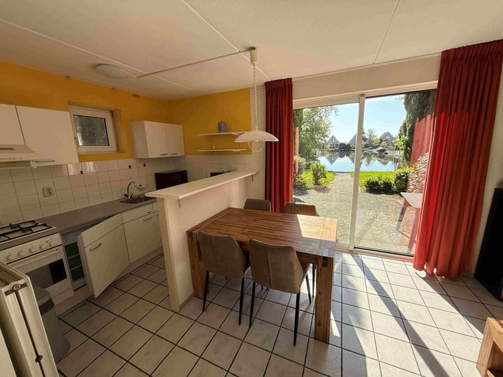 Foto 5 van Droge Wijmersweg 5-069