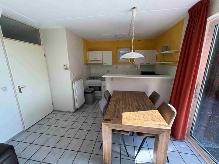 Foto 6 van Droge Wijmersweg 5-069