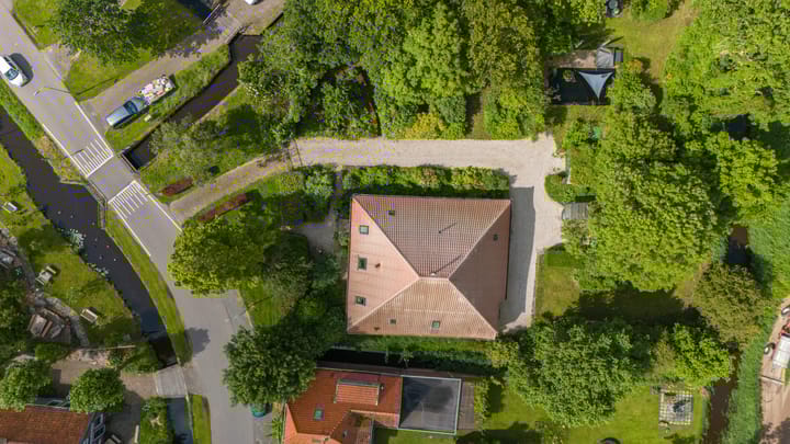 Foto 70 van Dorpsstraat 130