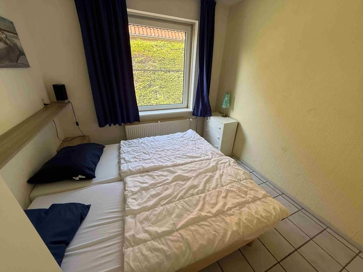 Foto 7 van Droge Wijmersweg 5-069