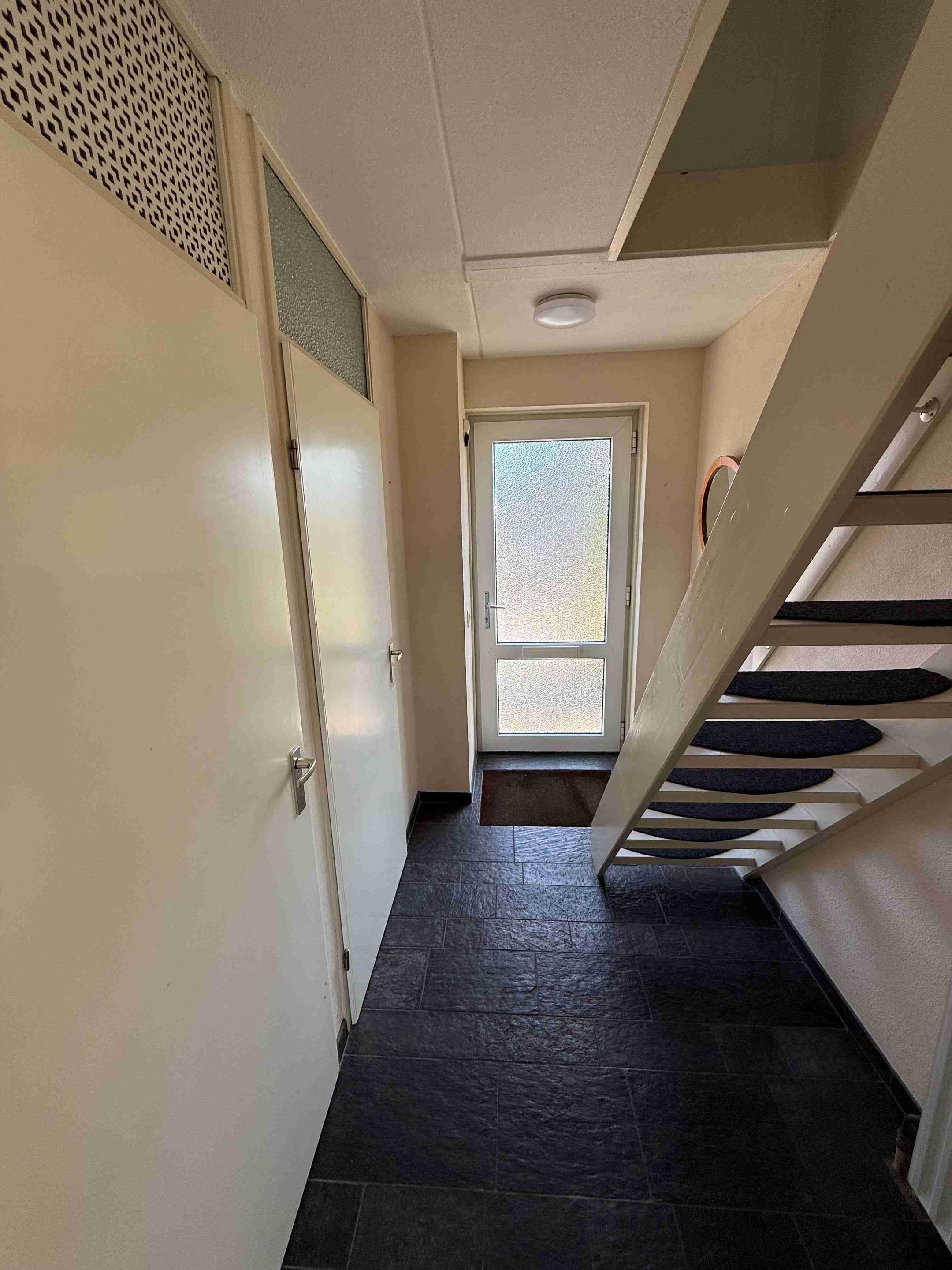 Foto 3 van Droge Wijmersweg 5-041