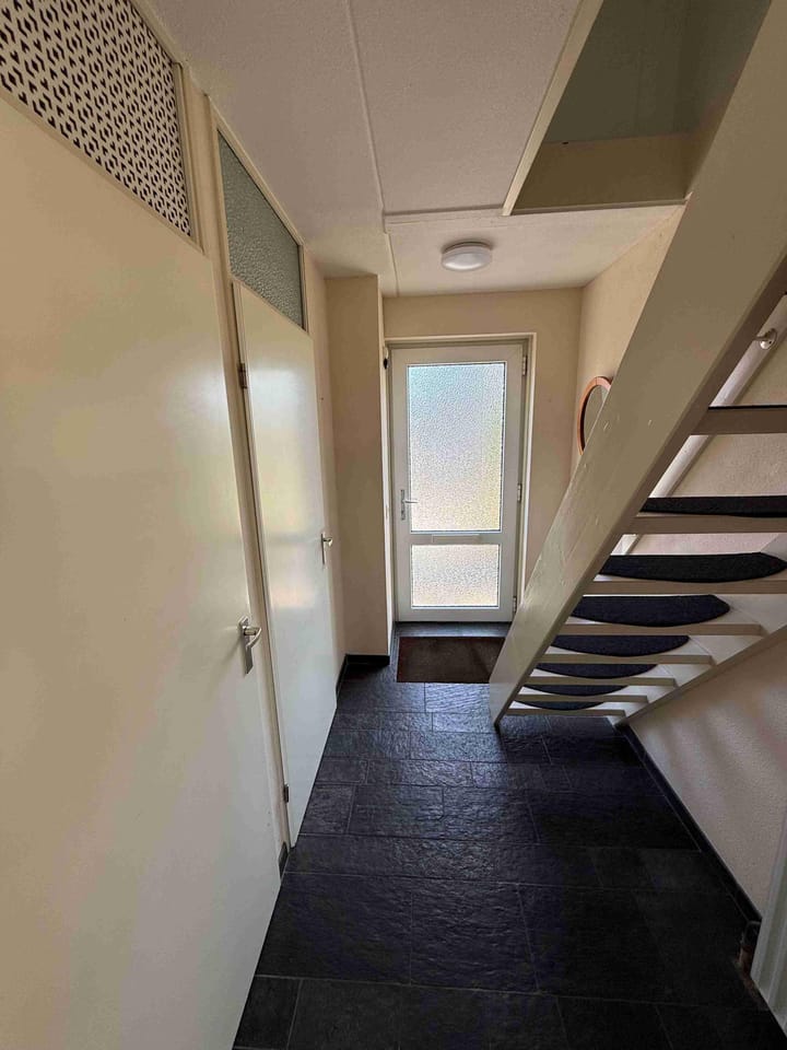 Foto 3 van Droge Wijmersweg 5-041