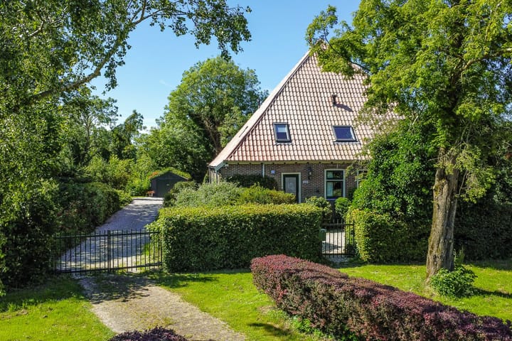 Foto 71 van Dorpsstraat 130