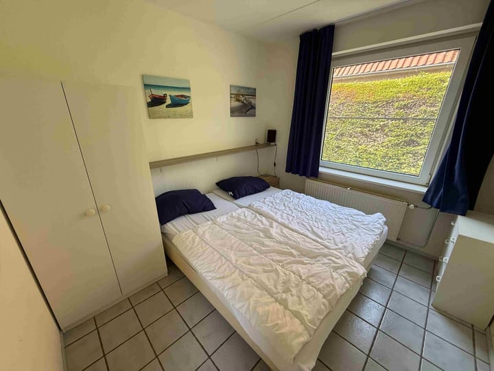 Foto 8 van Droge Wijmersweg 5-069