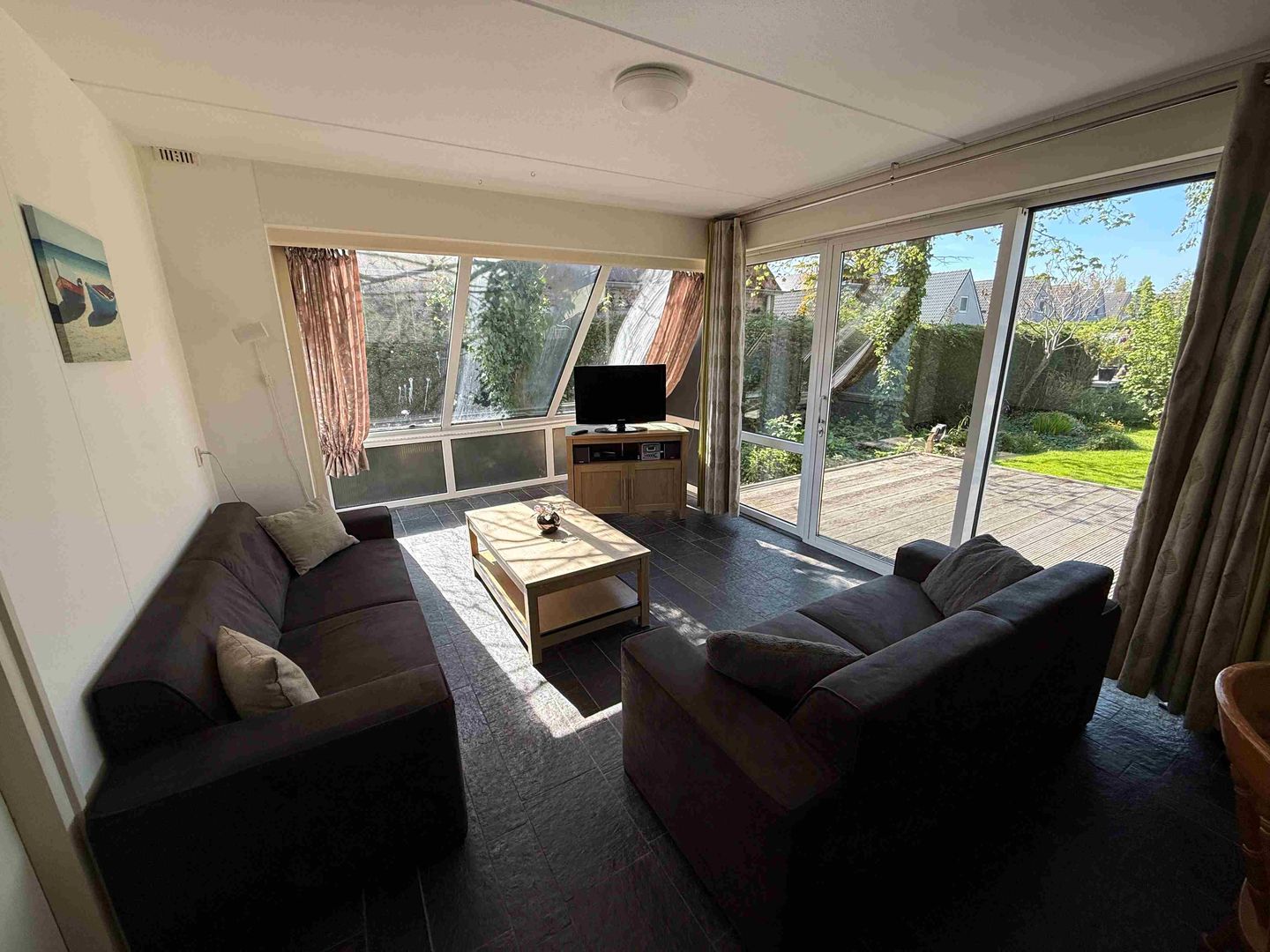 Foto 4 van Droge Wijmersweg 5-041