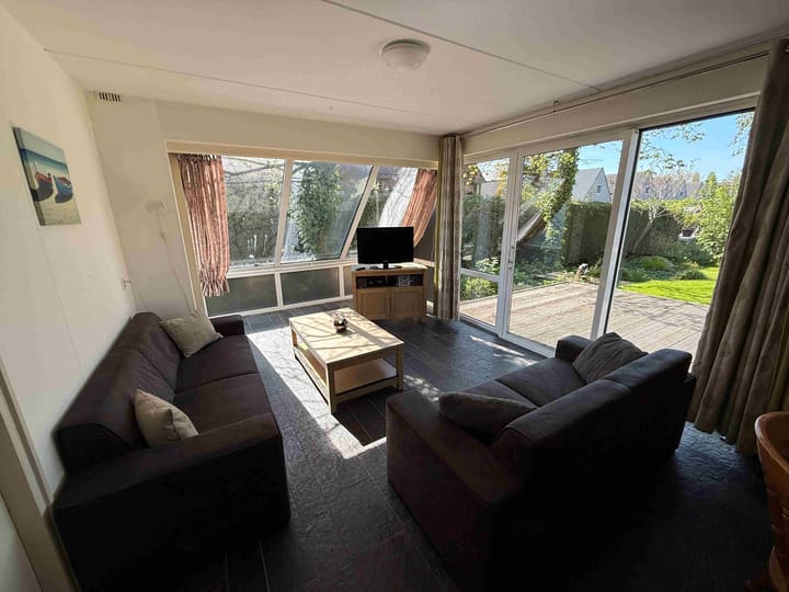 Foto 4 van Droge Wijmersweg 5-041