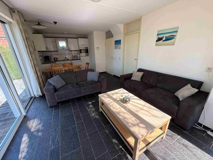 Foto 5 van Droge Wijmersweg 5-041