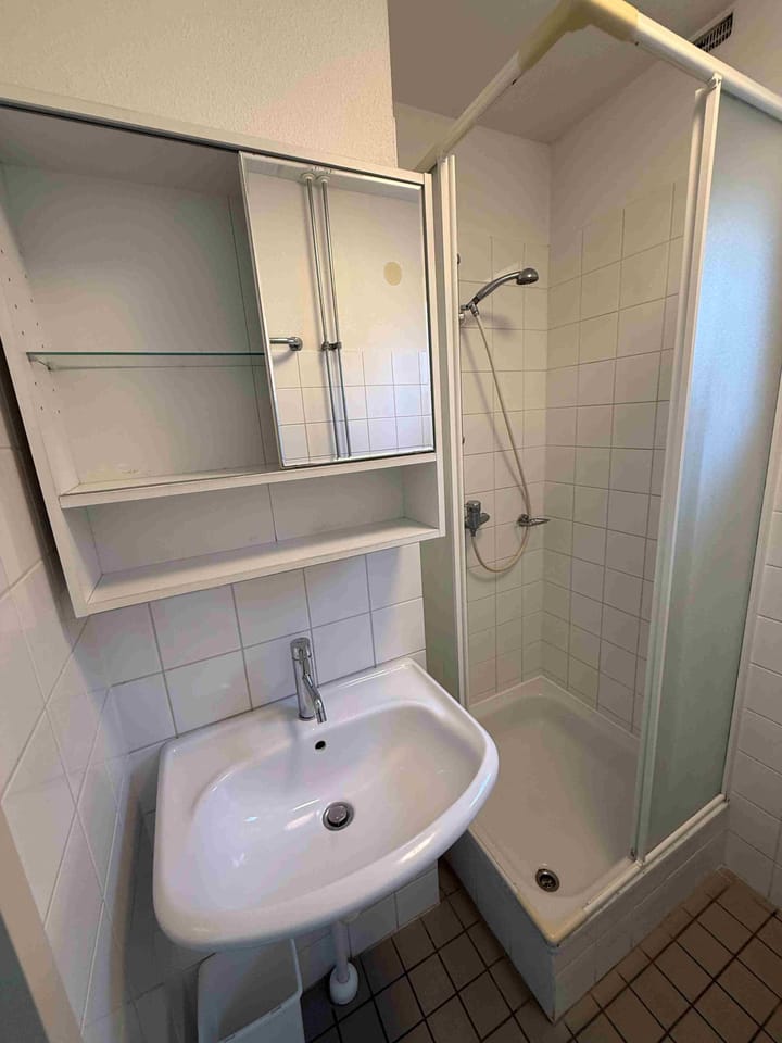 Foto 9 van Droge Wijmersweg 5-069