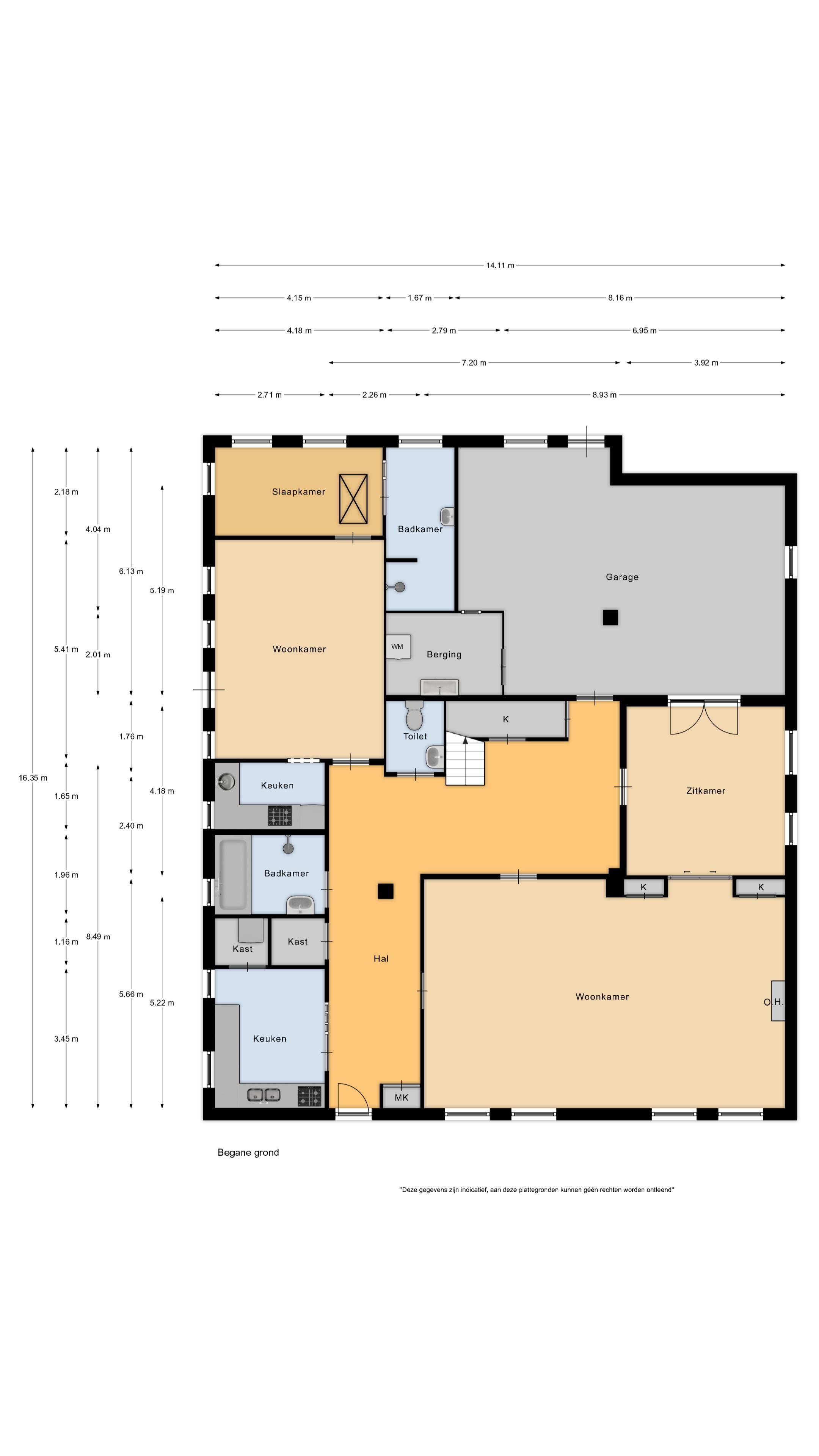 Photo 72 of Dorpsstraat 130