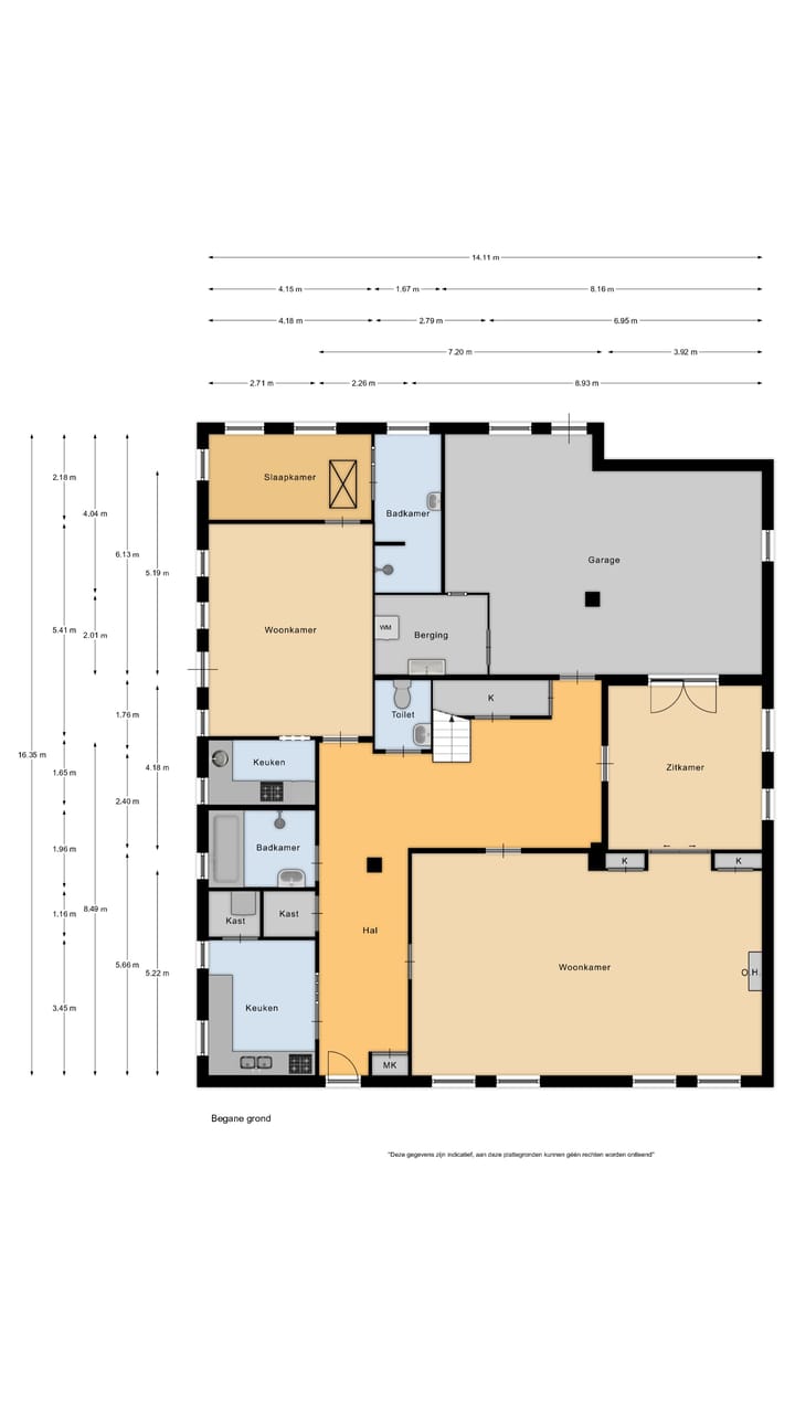 Foto 72 van Dorpsstraat 130