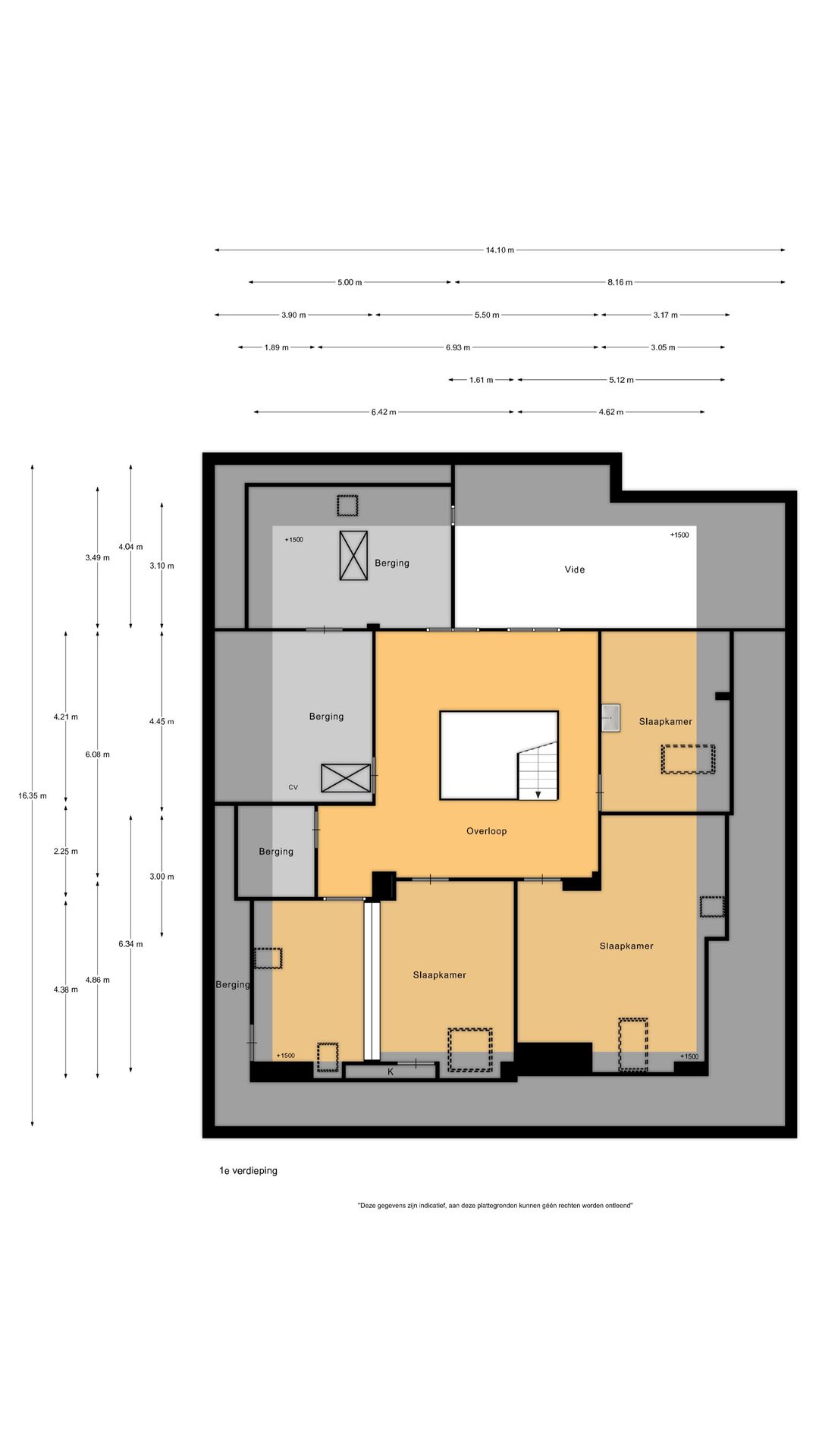 Photo 73 of Dorpsstraat 130