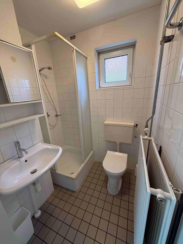 Foto 10 van Droge Wijmersweg 5-069