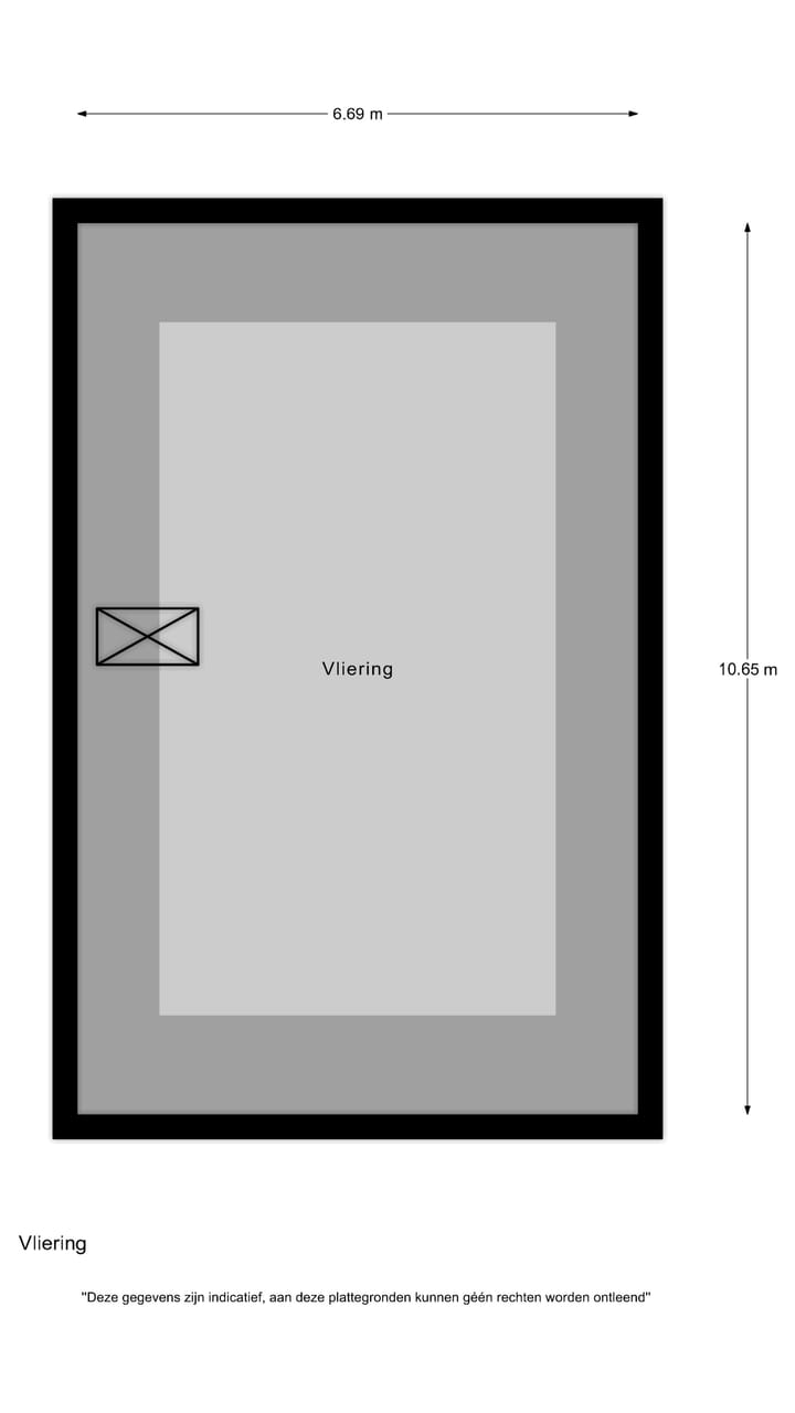 Foto 74 van Dorpsstraat 130