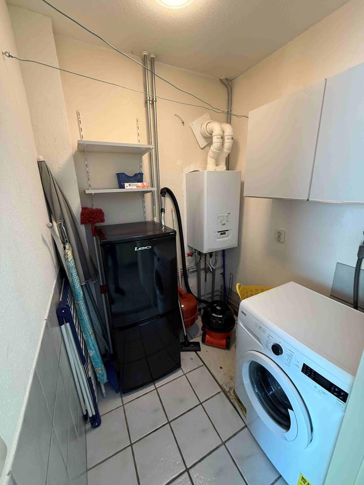 Foto 11 van Droge Wijmersweg 5-069