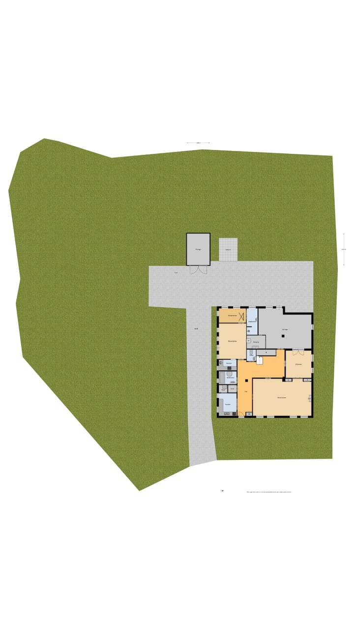 Foto 75 van Dorpsstraat 130